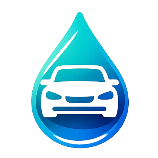 Lavage auto à domicile Courbeveille